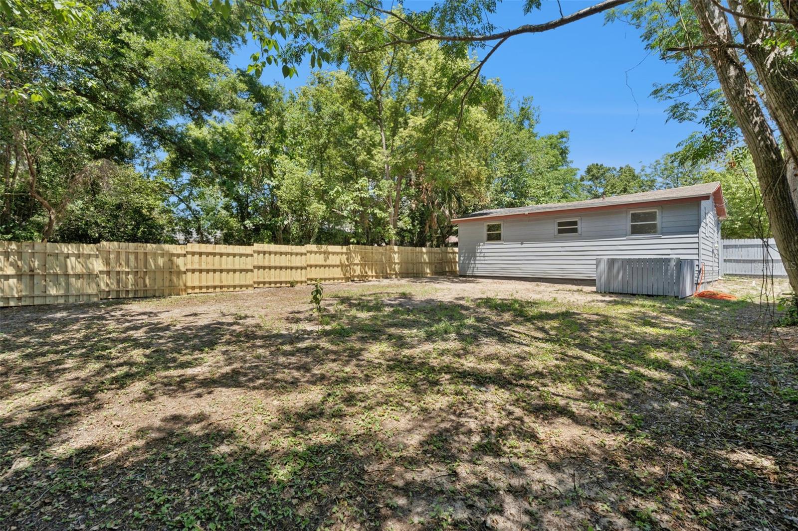 Image 26 of 33 For 8 Ella J Gilmore Street