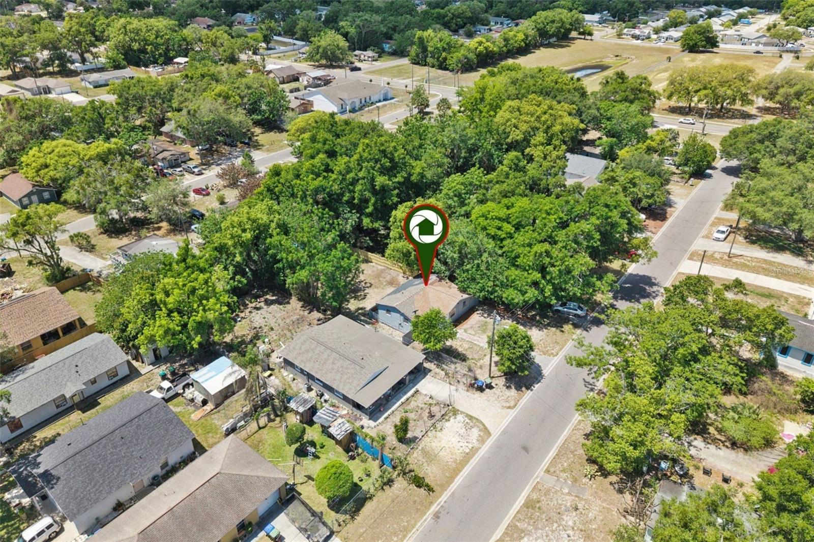 Image 31 of 33 For 8 Ella J Gilmore Street