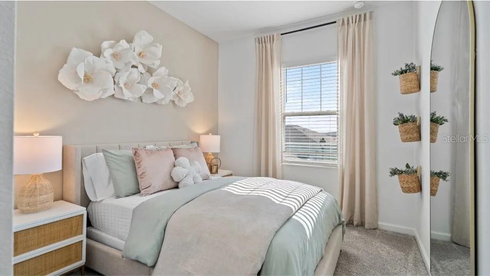 Image 11 of 23 For 11309 Rising Sun Street