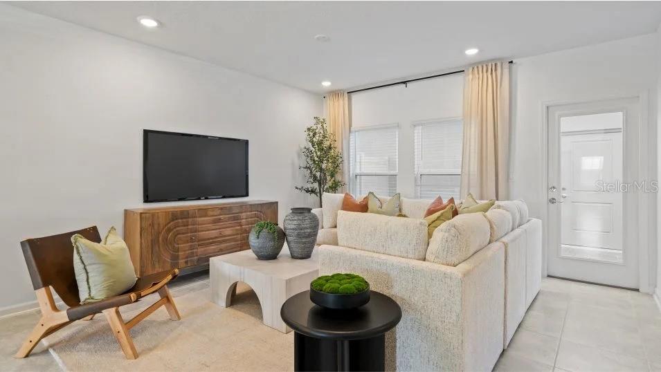 Image 4 of 23 For 11309 Rising Sun Street