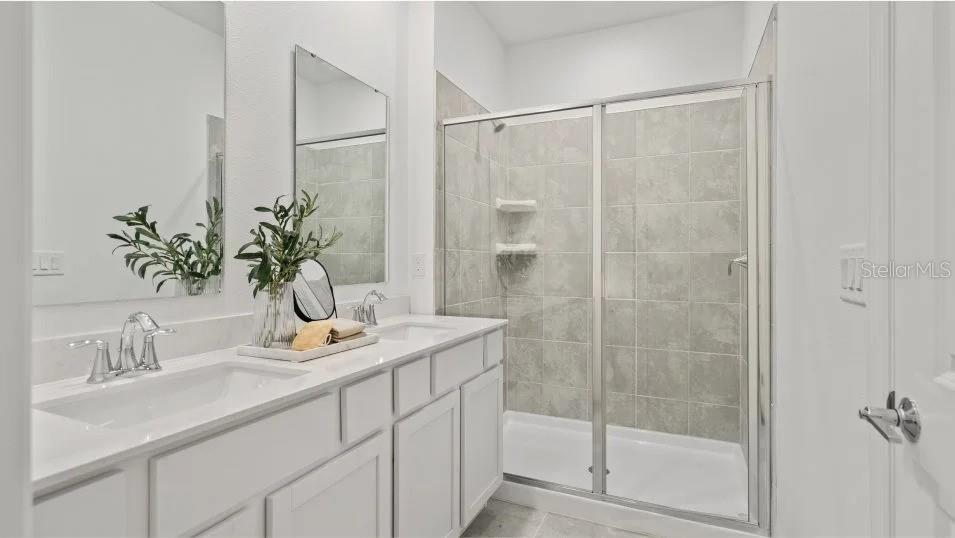Image 8 of 23 For 11309 Rising Sun Street