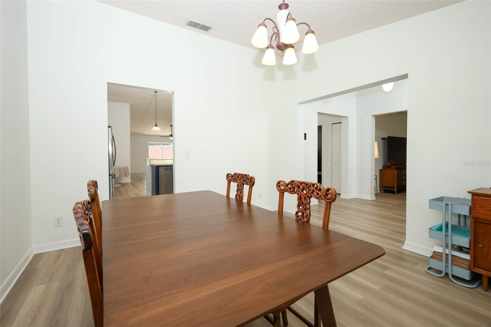 Image 12 of 58 For 1032 Burland Circle