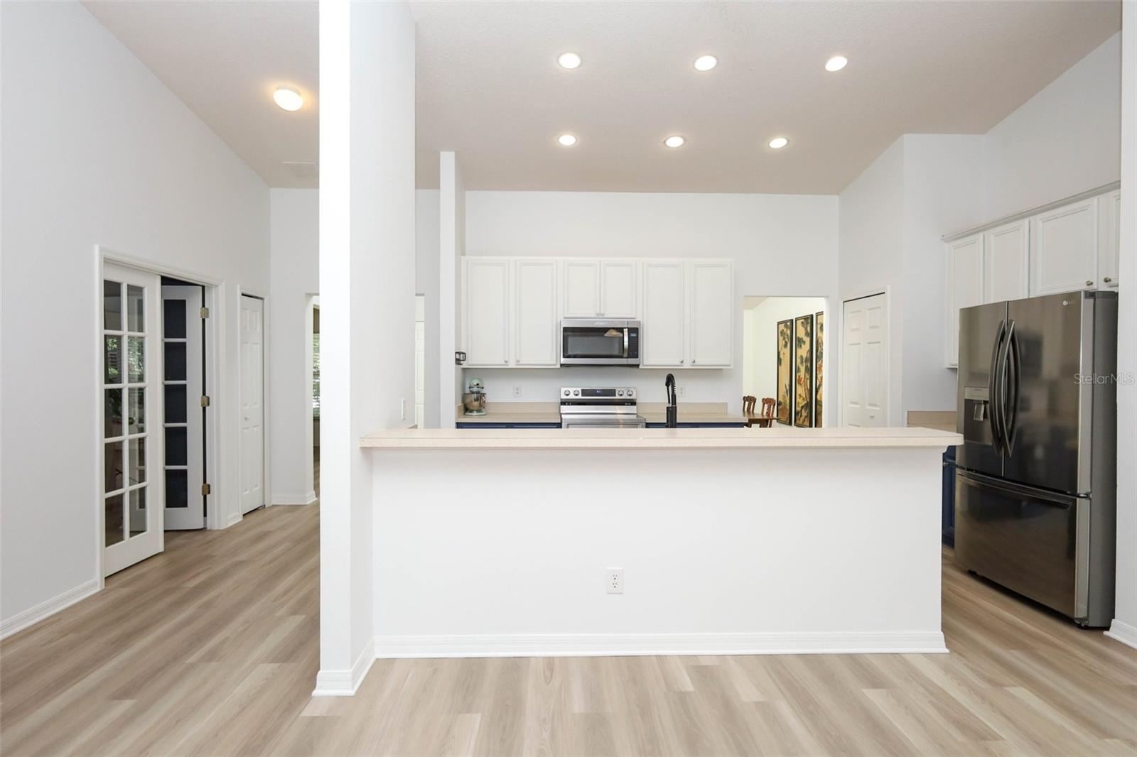Image 14 of 58 For 1032 Burland Circle