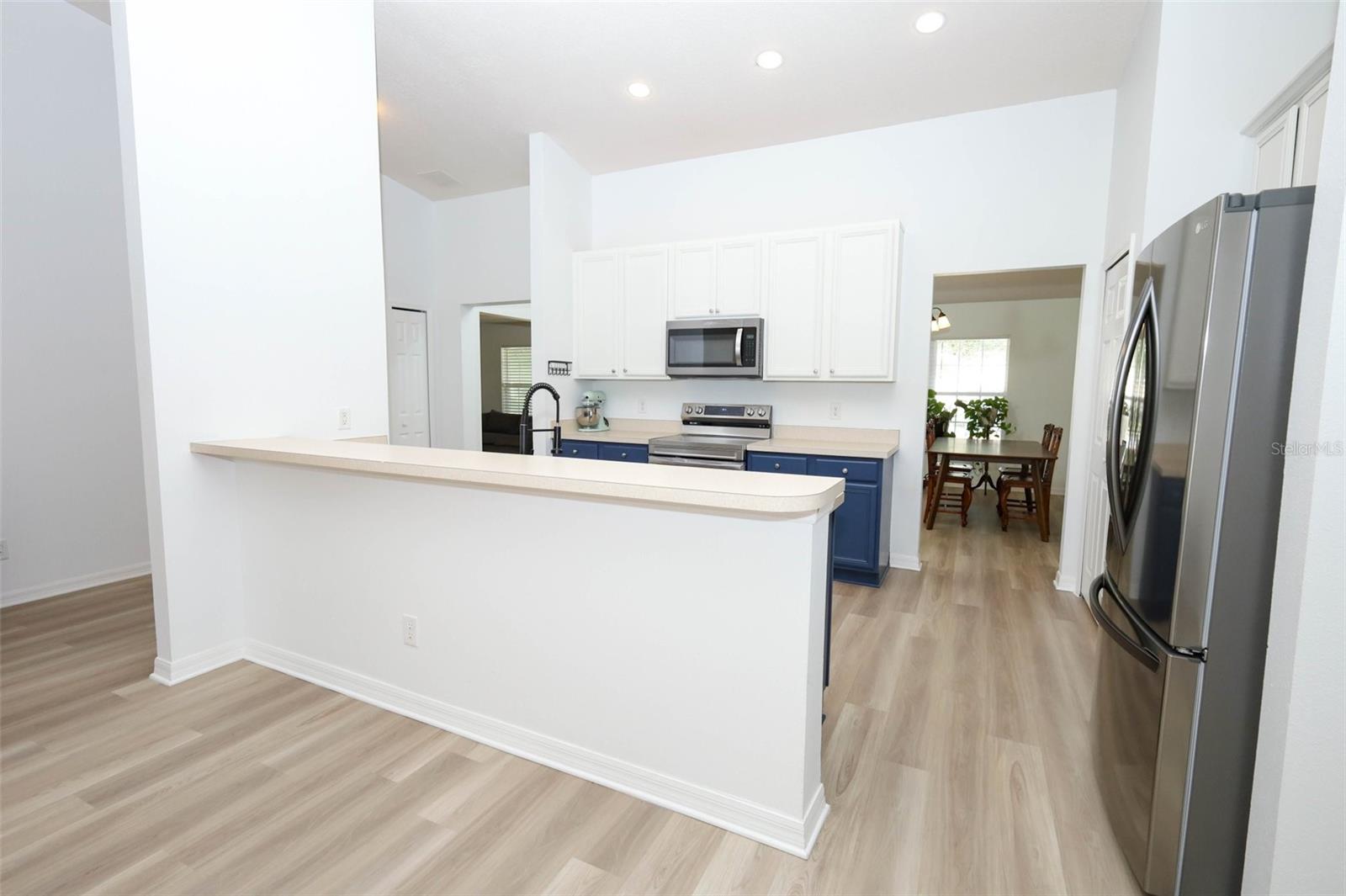Image 15 of 58 For 1032 Burland Circle