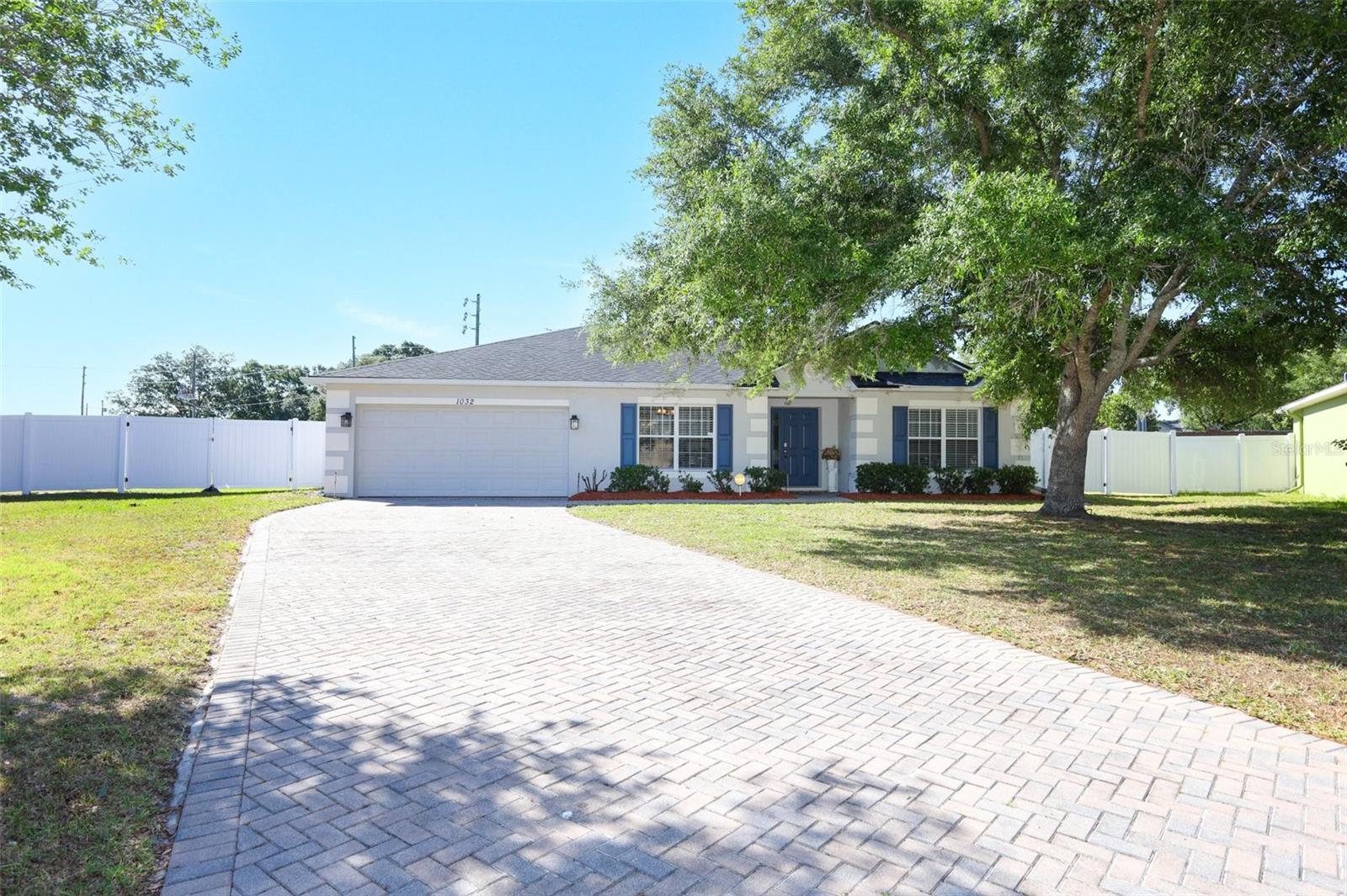 Image 2 of 58 For 1032 Burland Circle
