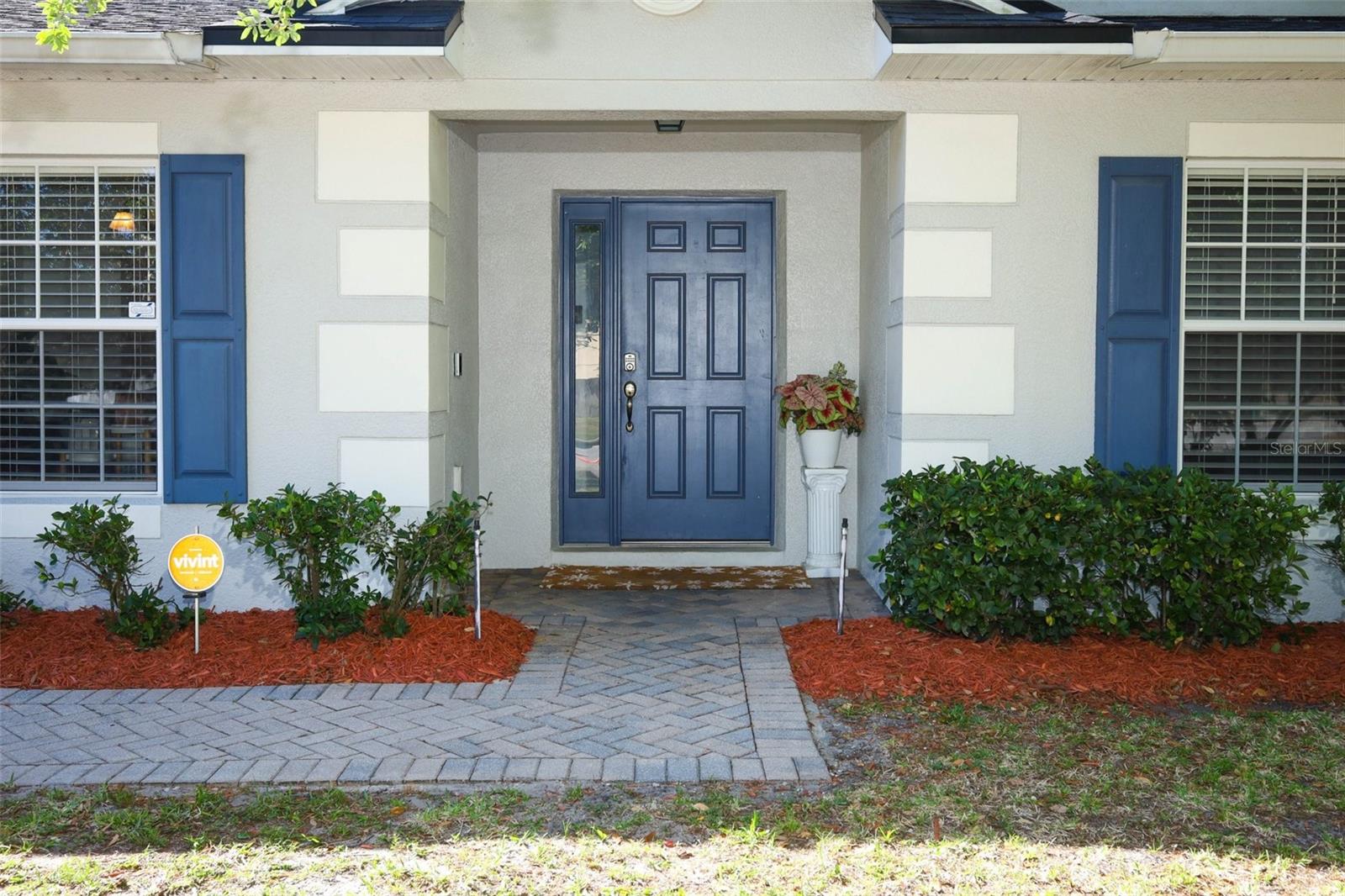 Image 3 of 58 For 1032 Burland Circle
