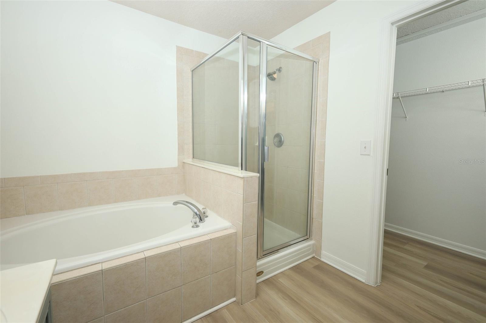 Image 33 of 58 For 1032 Burland Circle