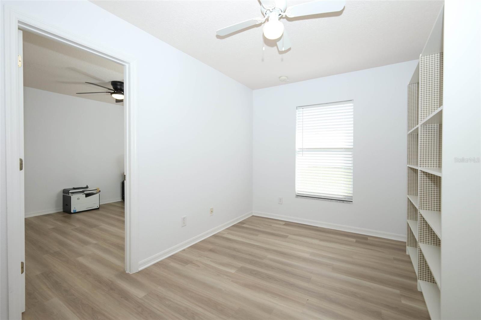 Image 35 of 58 For 1032 Burland Circle