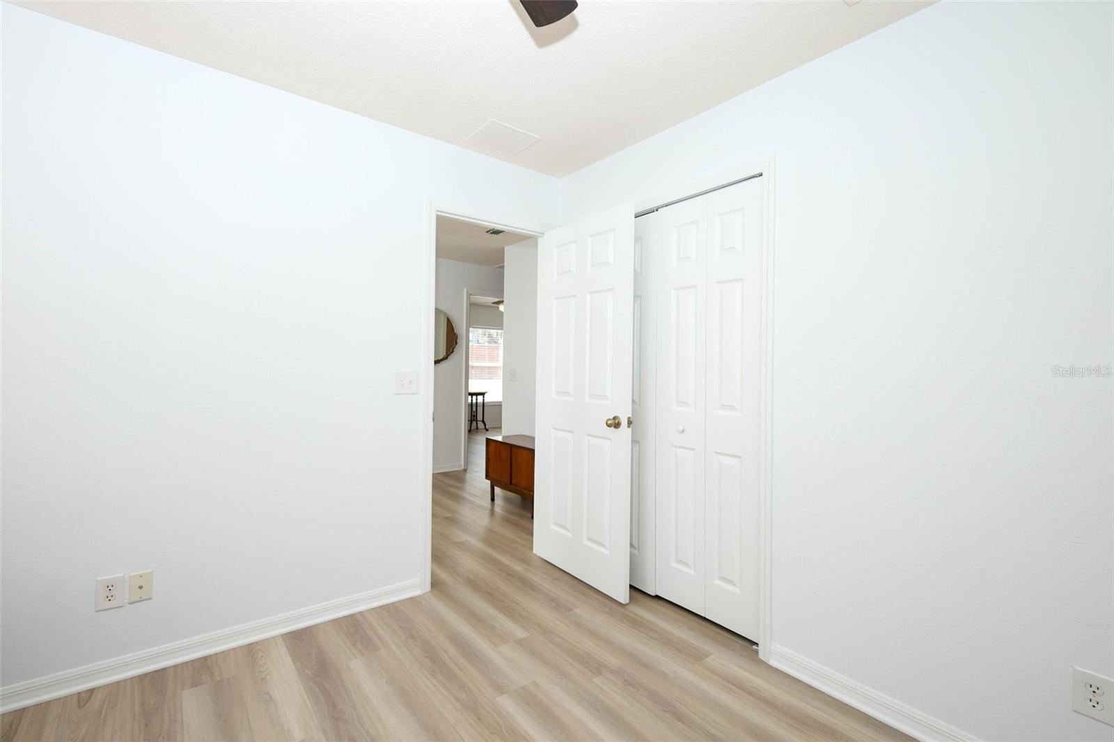 Image 37 of 58 For 1032 Burland Circle