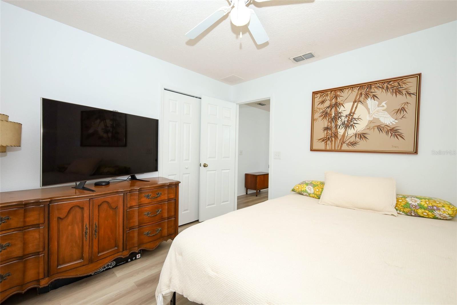 Image 41 of 58 For 1032 Burland Circle