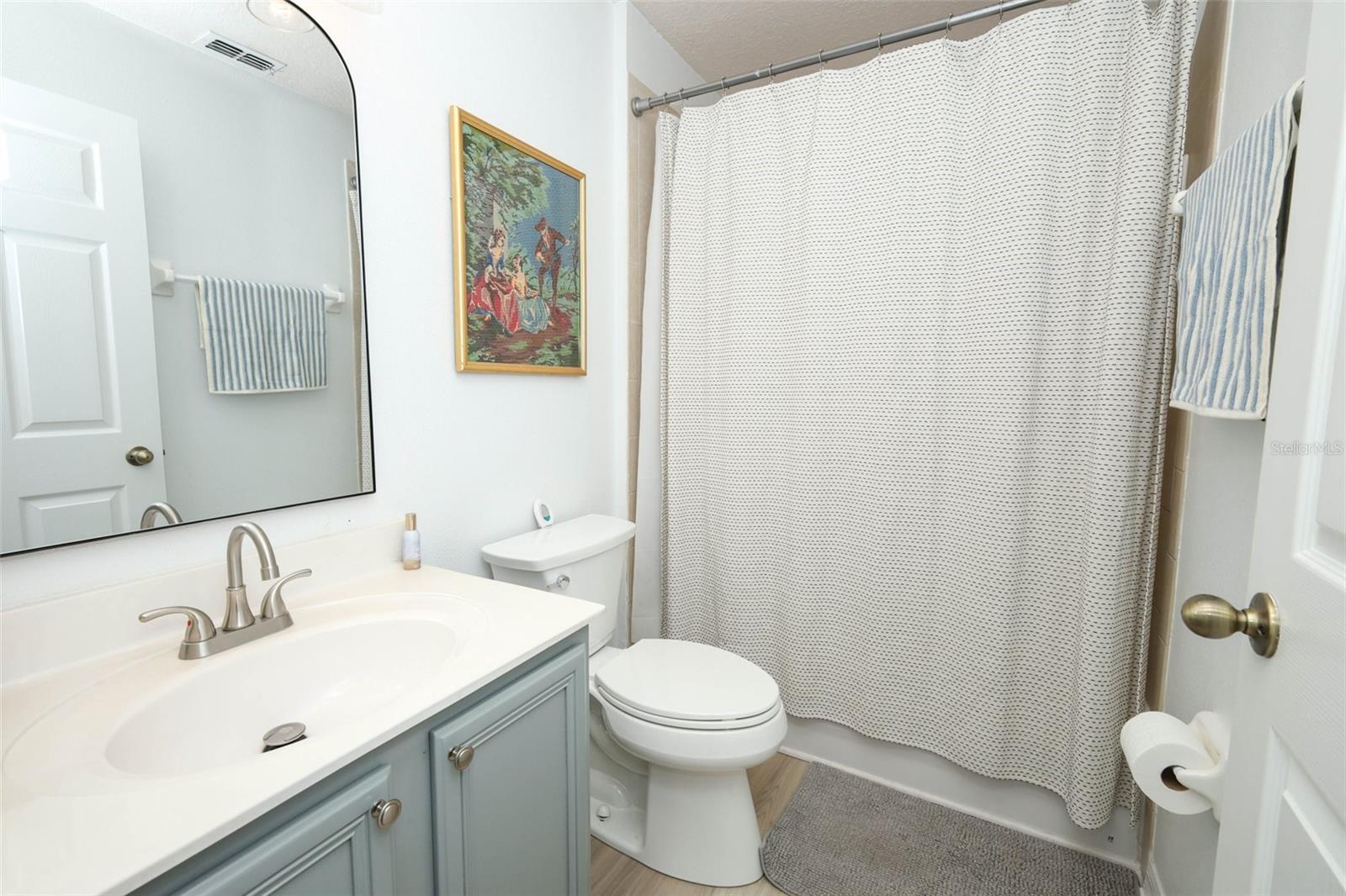 Image 42 of 58 For 1032 Burland Circle