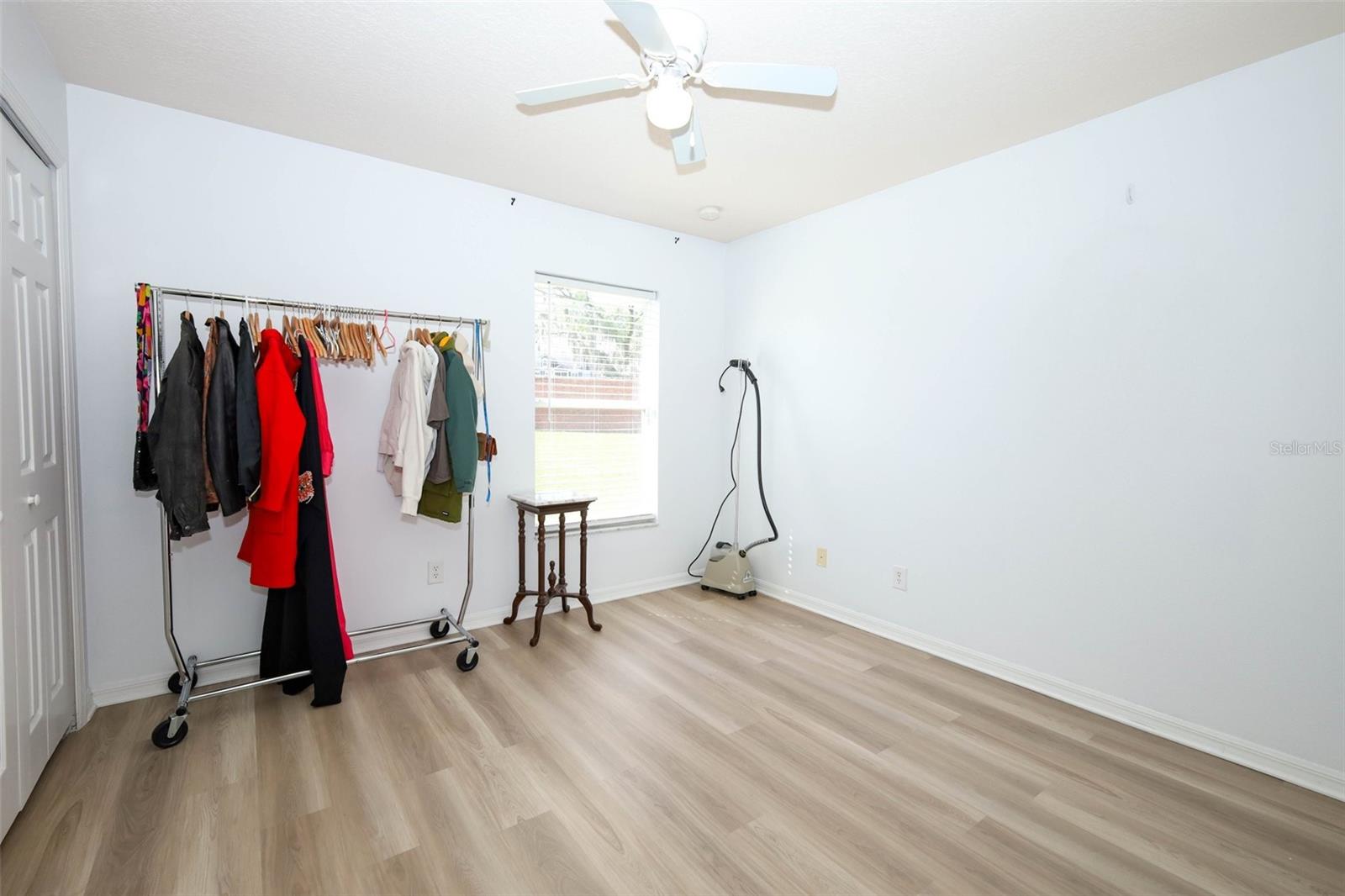 Image 43 of 58 For 1032 Burland Circle