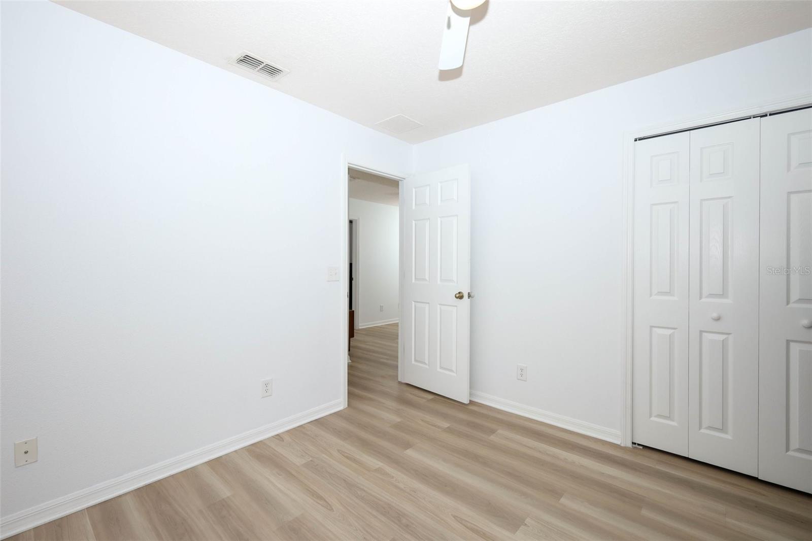 Image 44 of 58 For 1032 Burland Circle