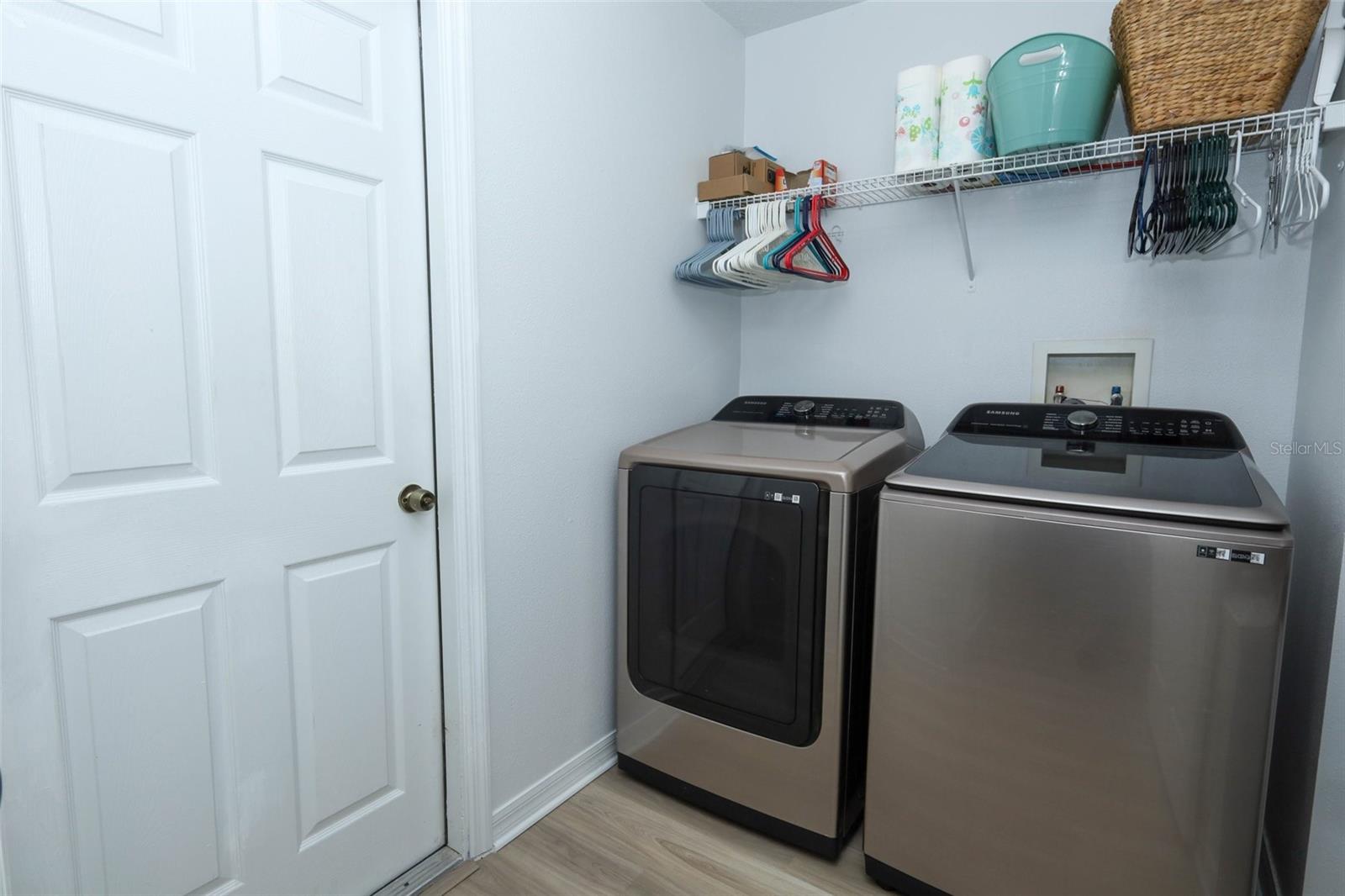 Image 45 of 58 For 1032 Burland Circle