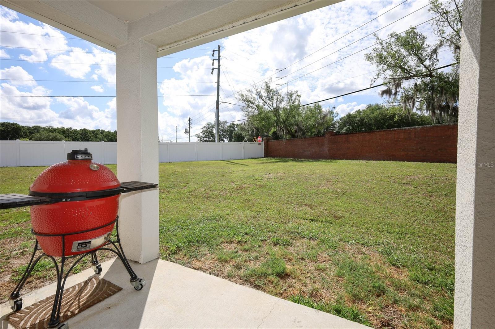 Image 46 of 58 For 1032 Burland Circle