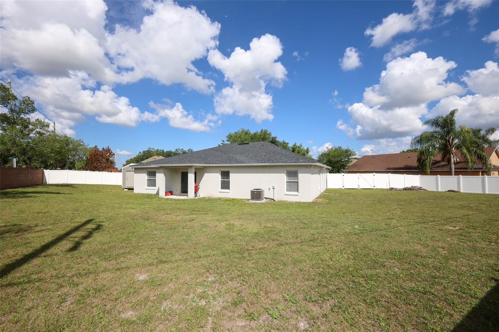 Image 48 of 58 For 1032 Burland Circle