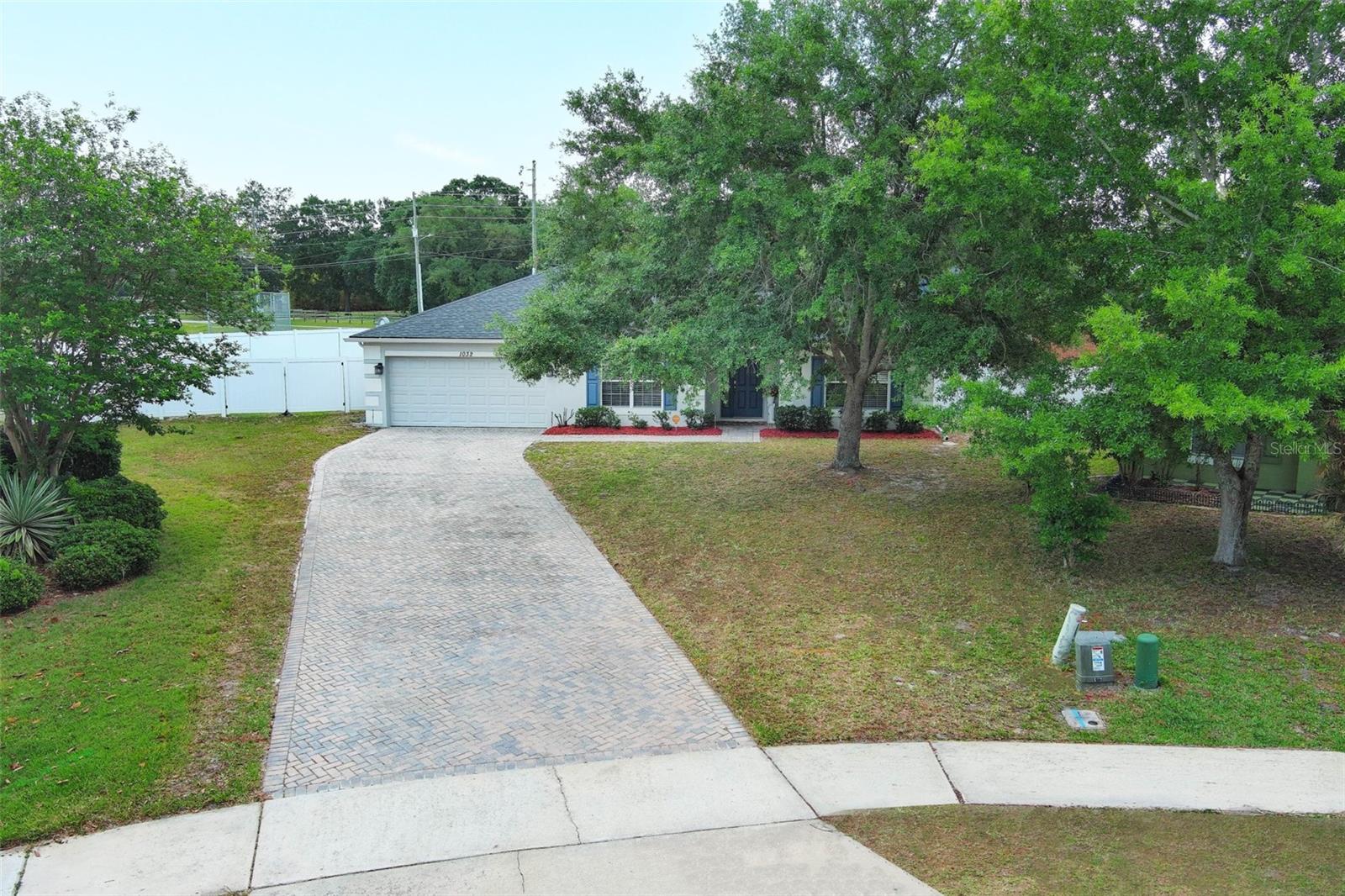 Image 50 of 58 For 1032 Burland Circle