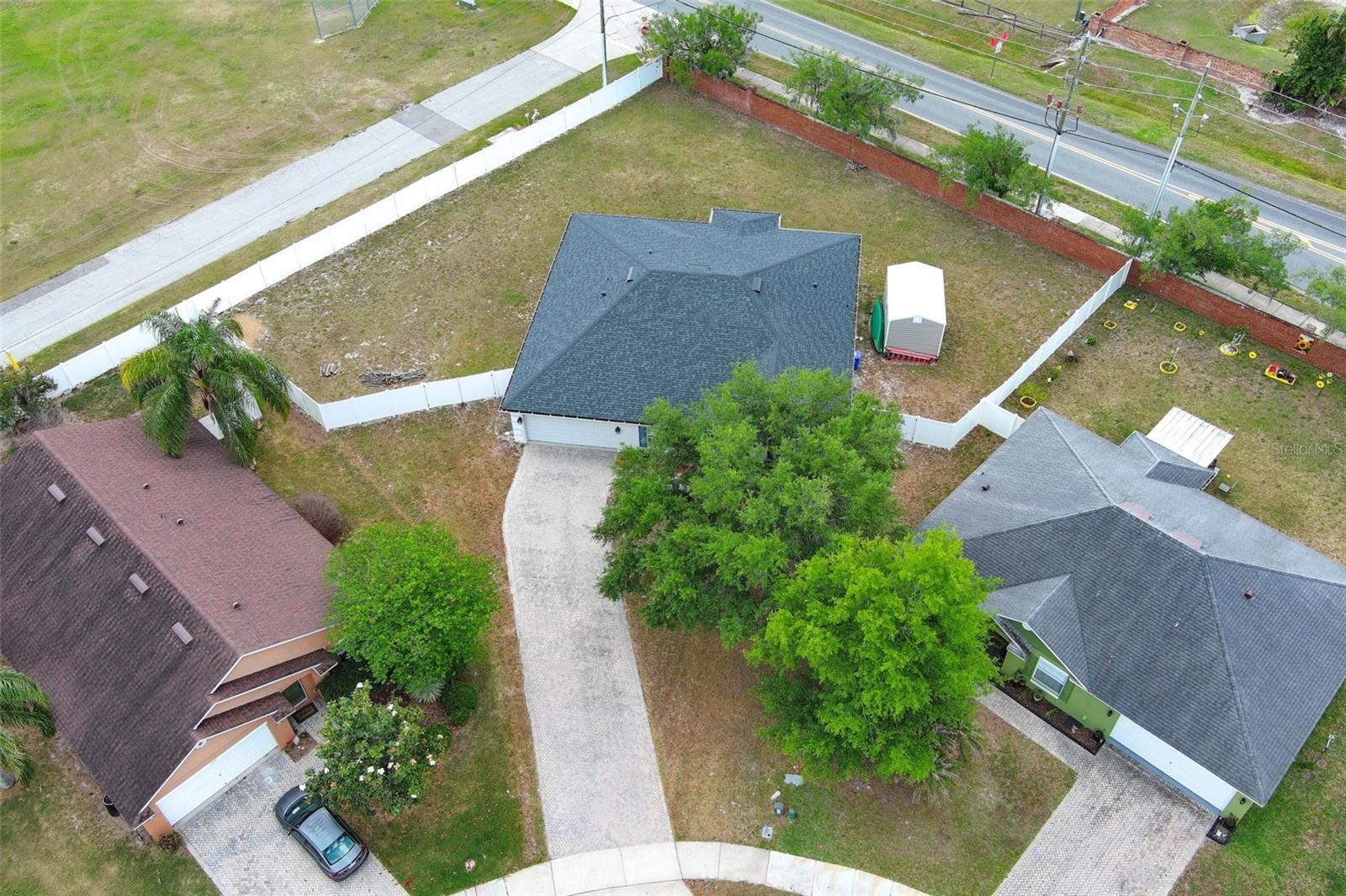 Image 51 of 58 For 1032 Burland Circle
