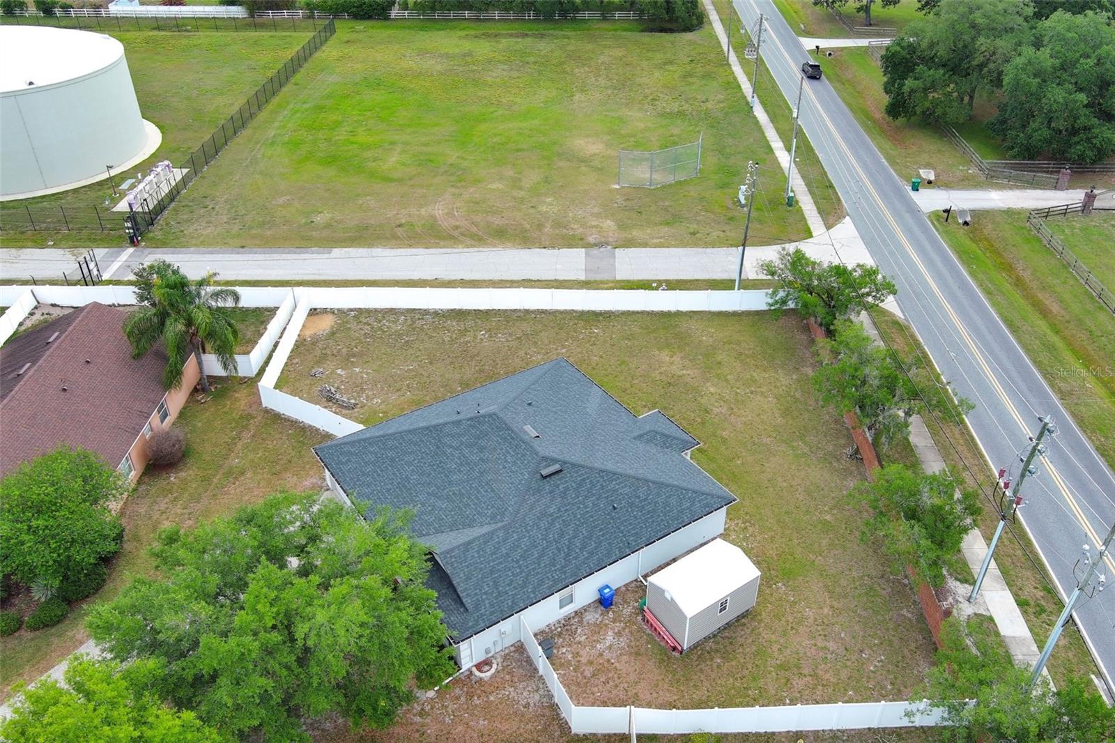 Image 52 of 58 For 1032 Burland Circle