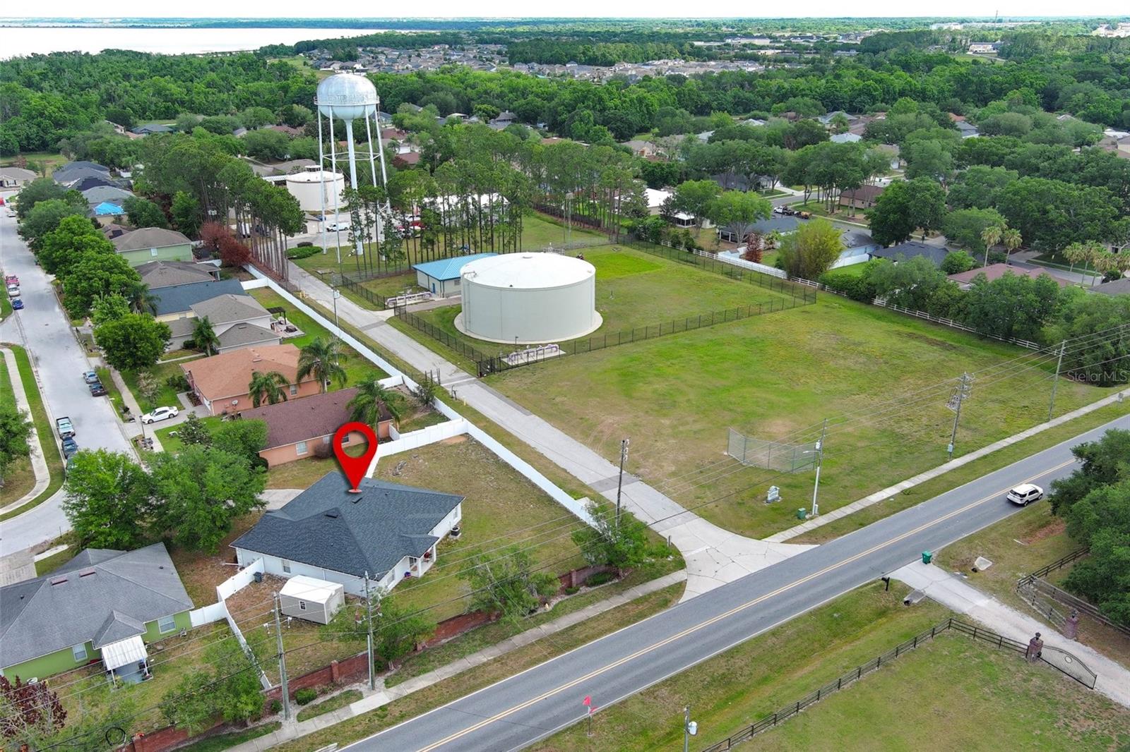 Image 53 of 58 For 1032 Burland Circle