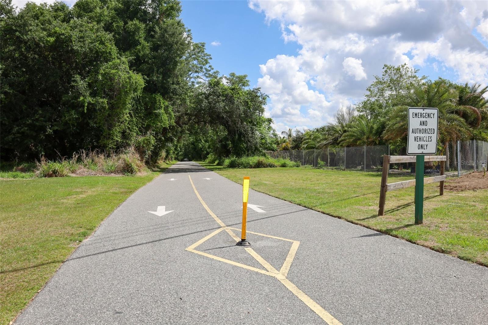 Image 55 of 58 For 1032 Burland Circle