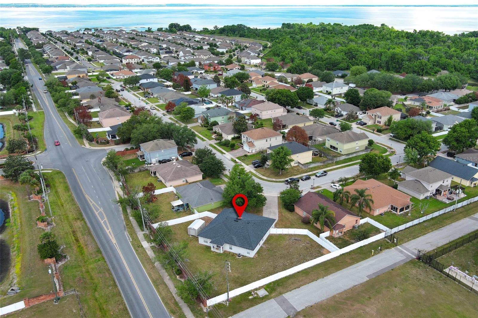 Image 56 of 58 For 1032 Burland Circle