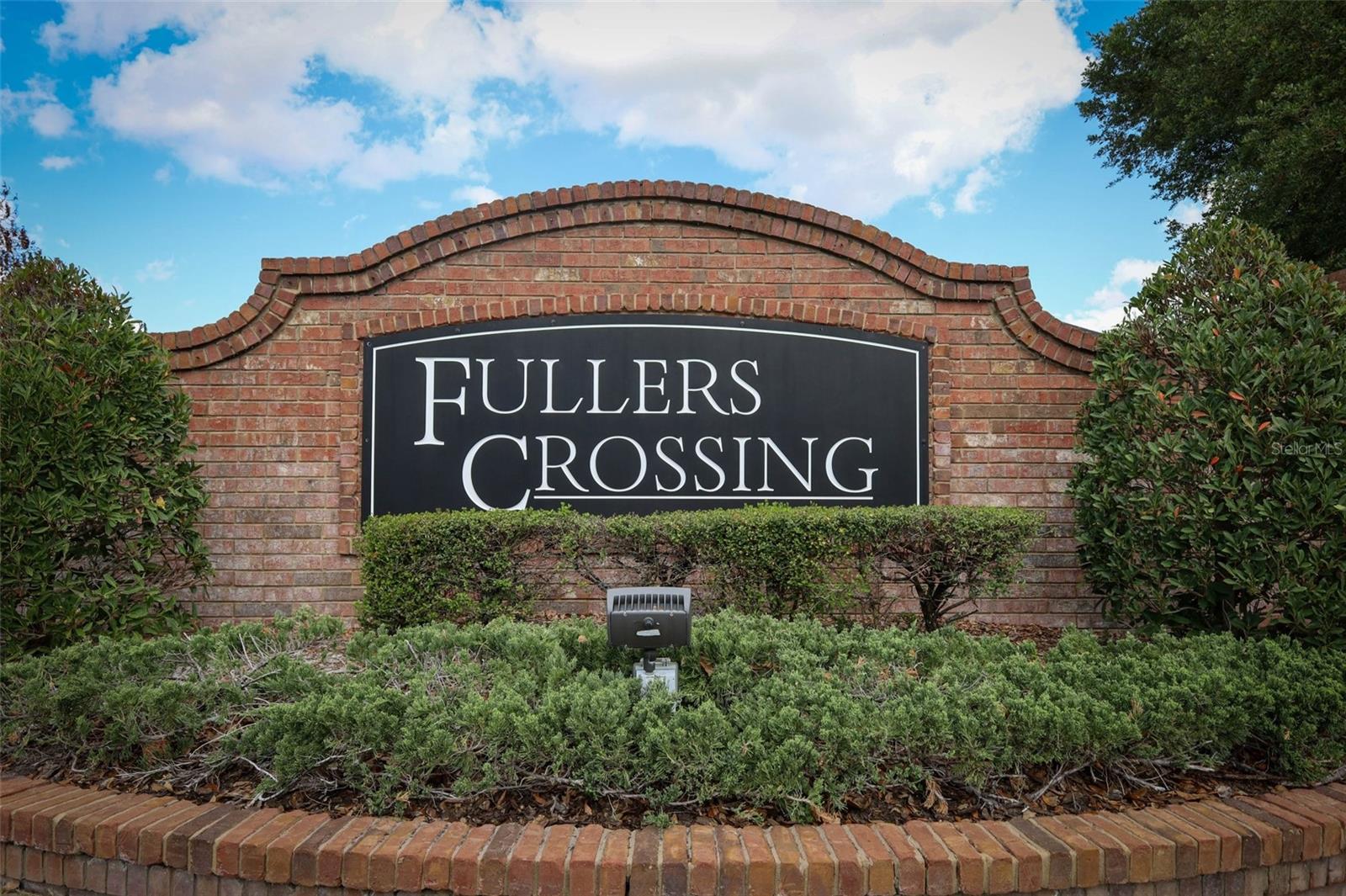 Image 57 of 58 For 1032 Burland Circle