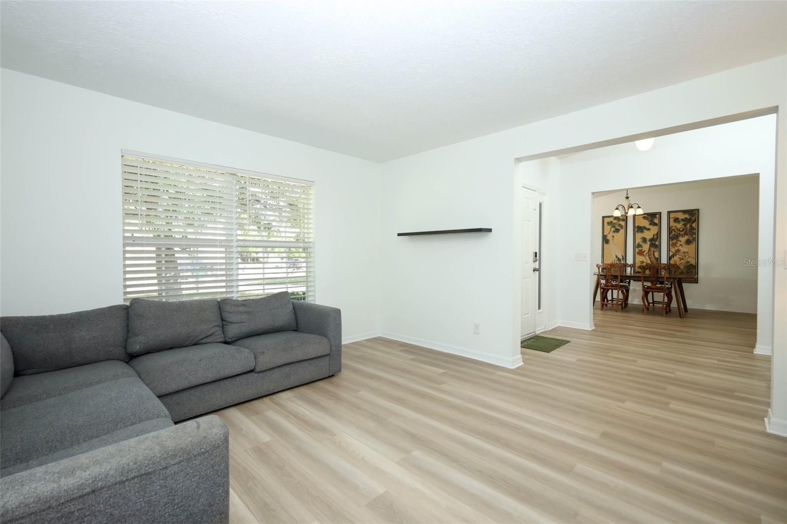 Image 8 of 58 For 1032 Burland Circle