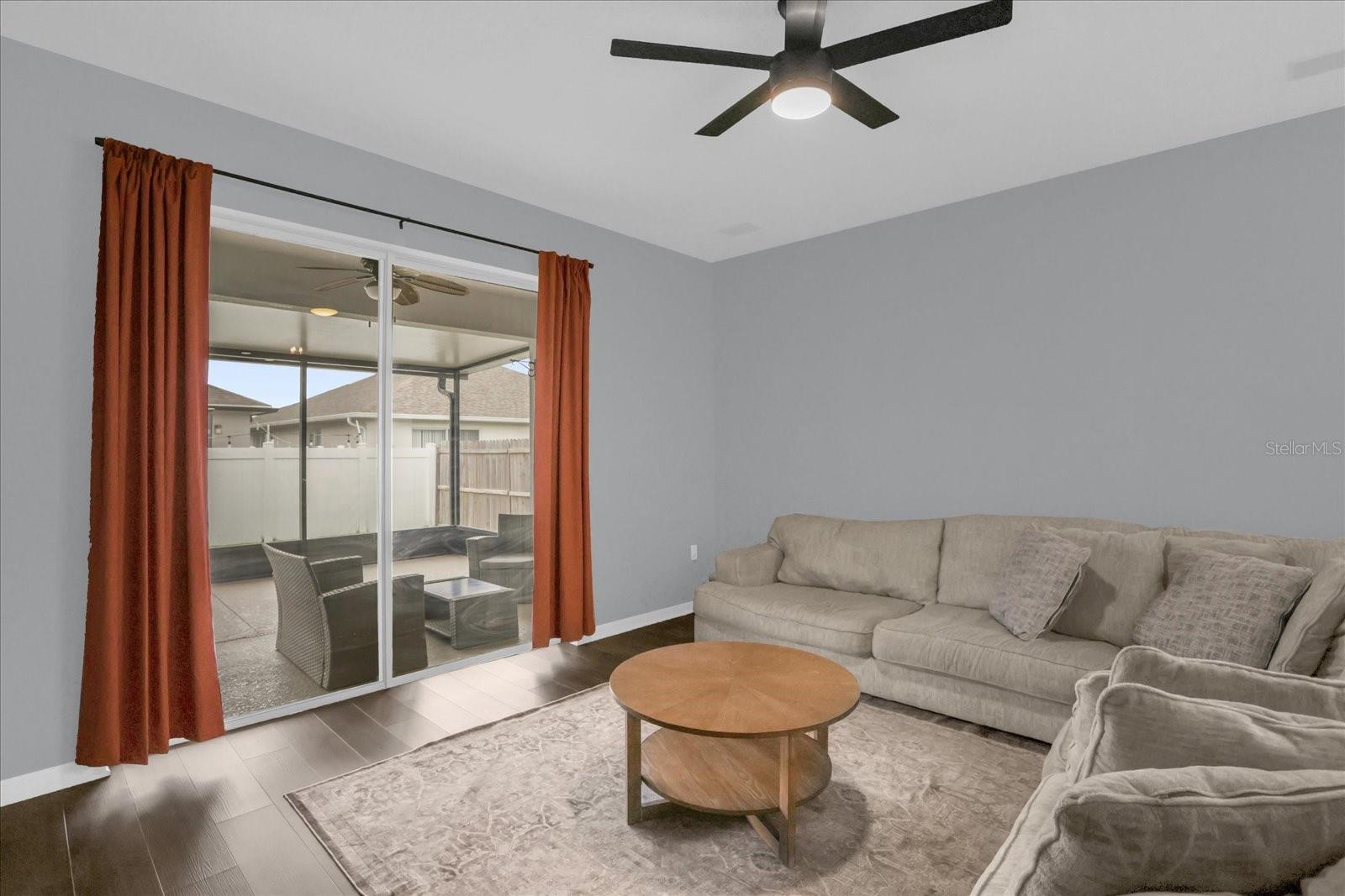 Image 10 of 38 For 235 Venetian Bay Circle