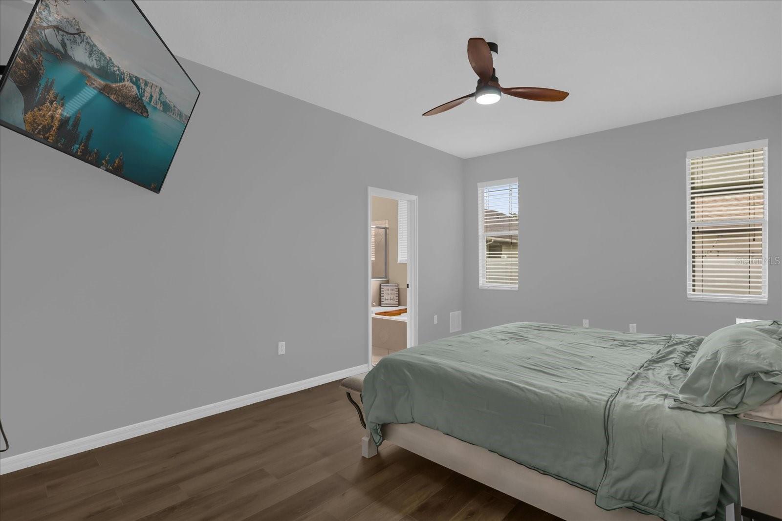 Image 11 of 38 For 235 Venetian Bay Circle