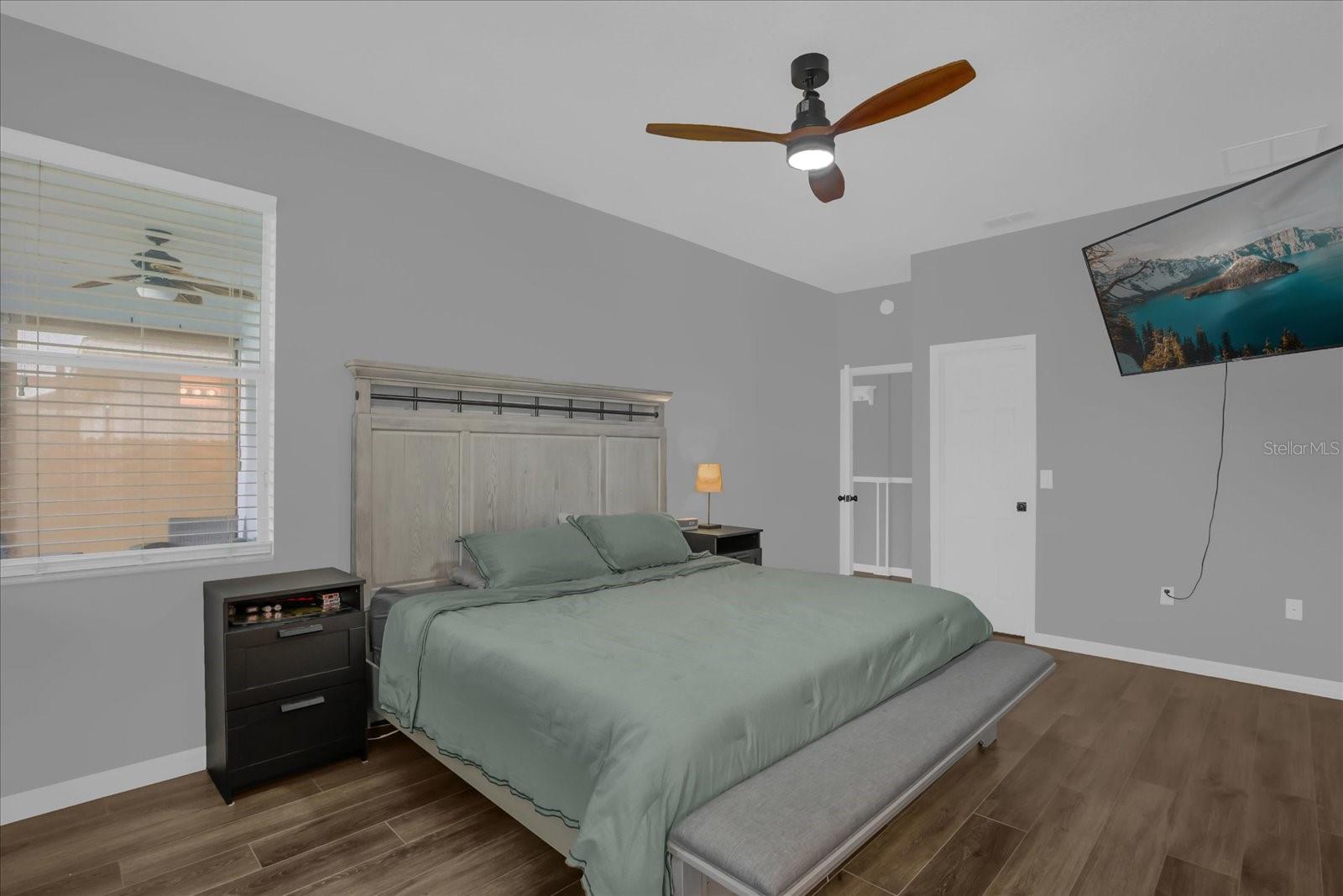 Image 12 of 38 For 235 Venetian Bay Circle