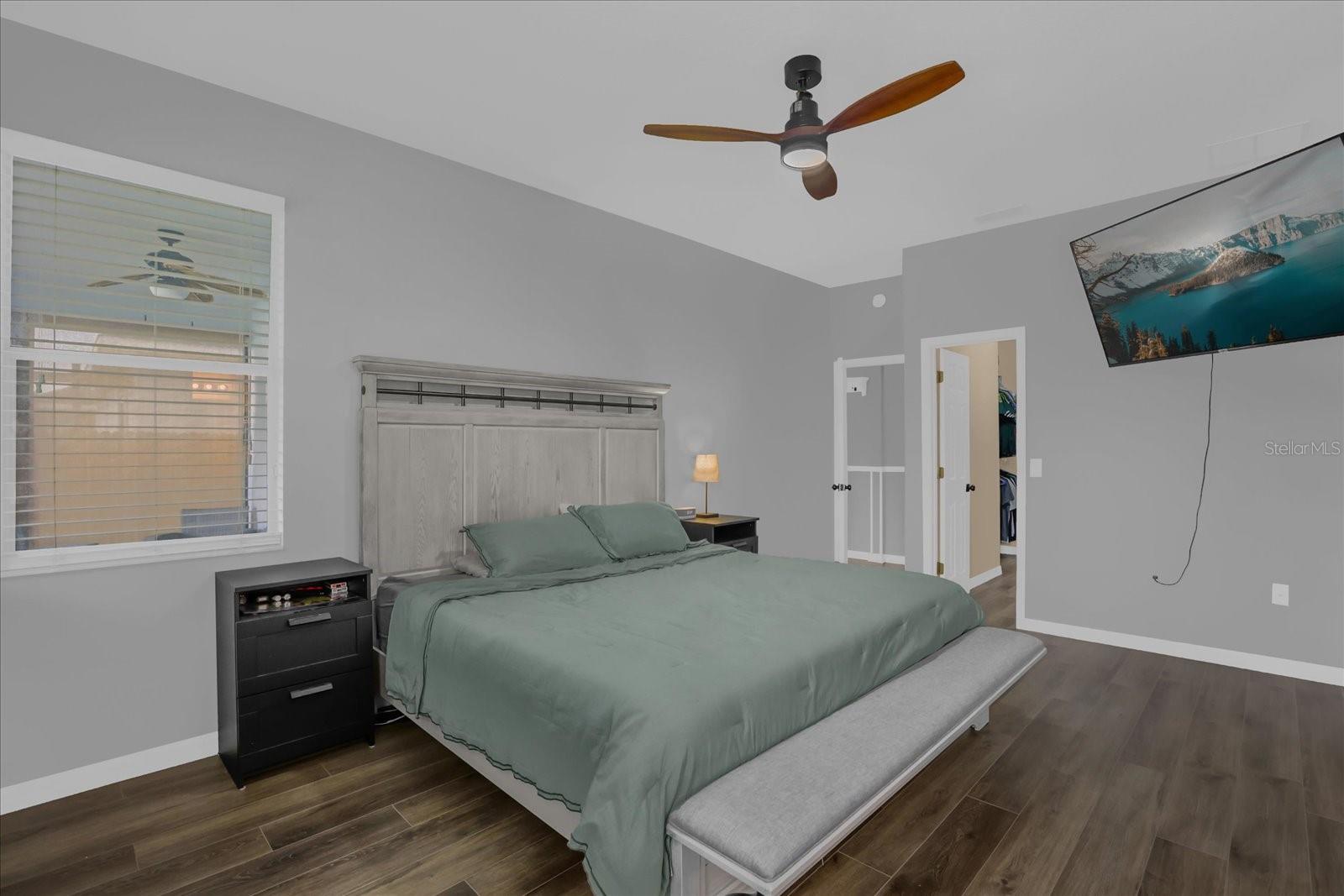 Image 13 of 38 For 235 Venetian Bay Circle