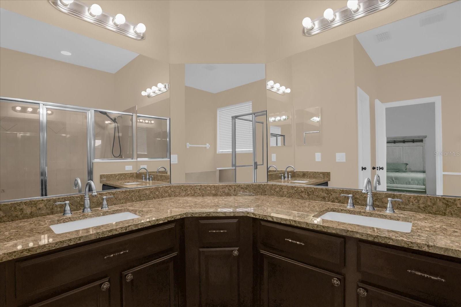 Image 16 of 38 For 235 Venetian Bay Circle