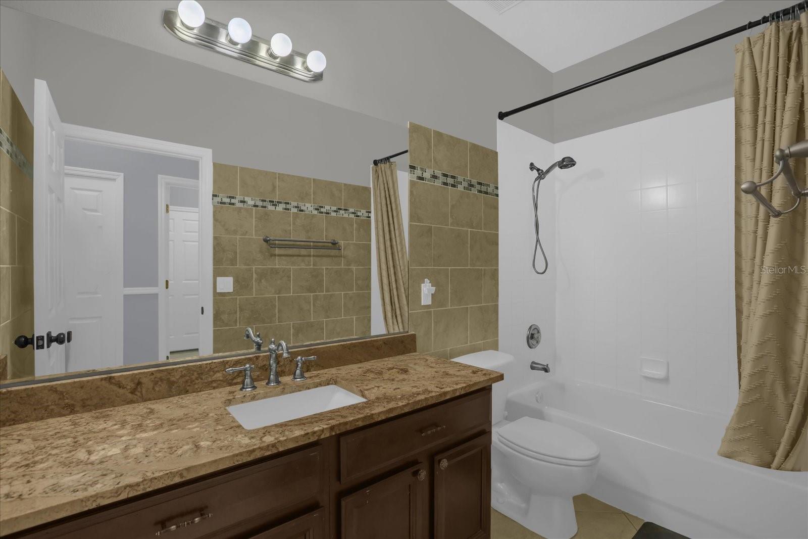 Image 18 of 38 For 235 Venetian Bay Circle