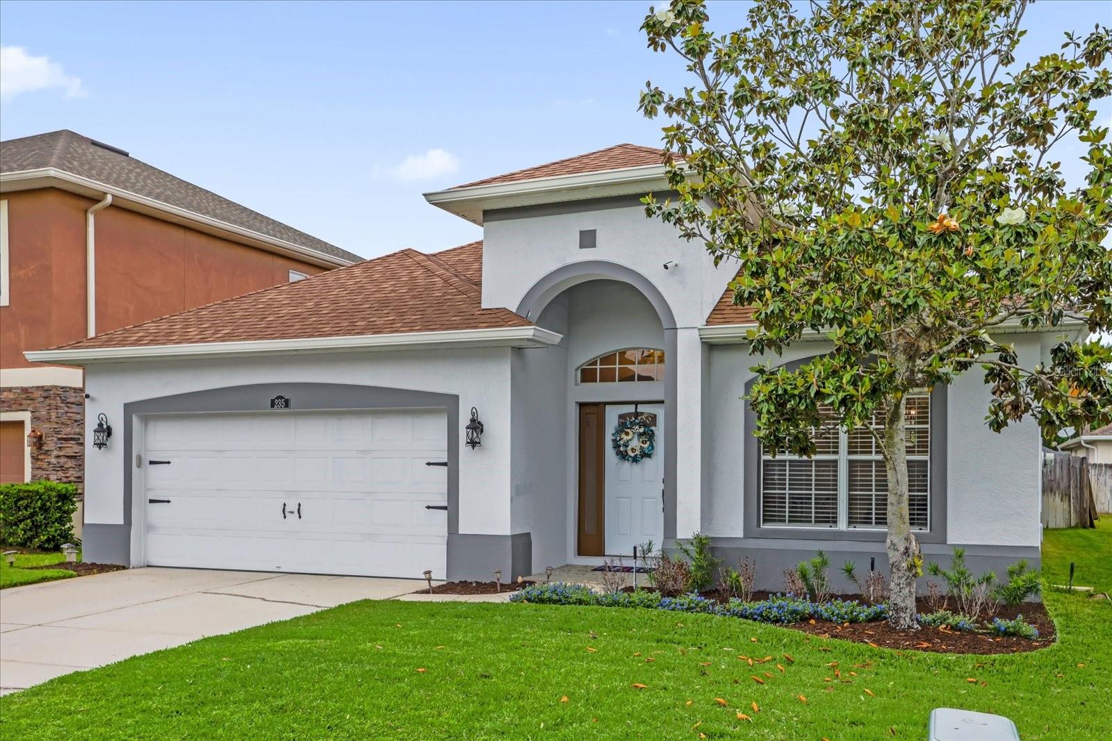 Image 2 of 38 For 235 Venetian Bay Circle