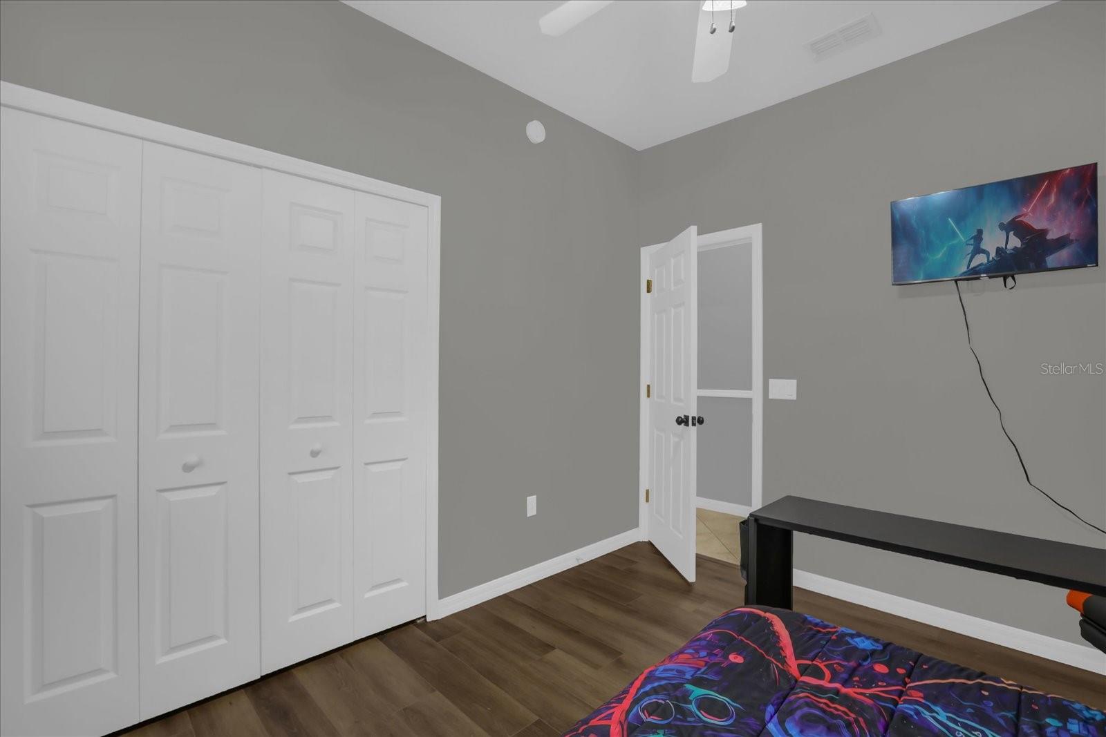 Image 20 of 38 For 235 Venetian Bay Circle