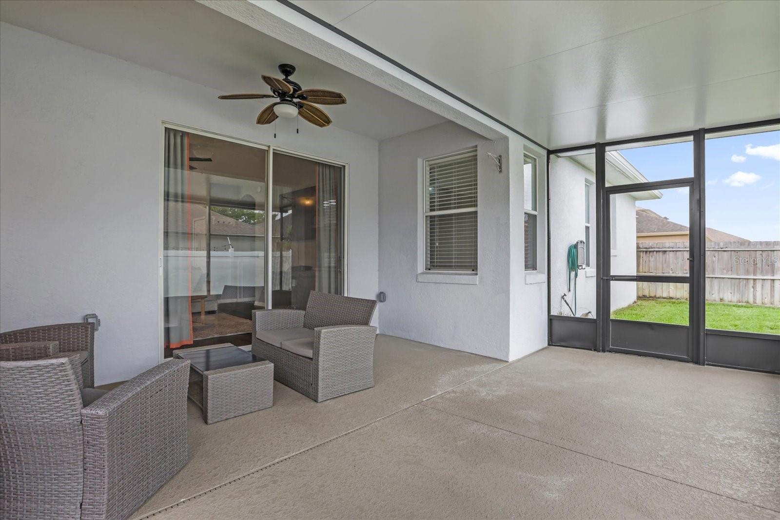 Image 25 of 38 For 235 Venetian Bay Circle