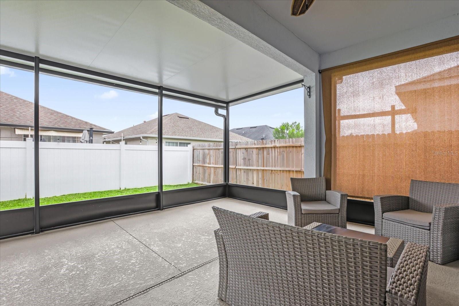 Image 28 of 38 For 235 Venetian Bay Circle