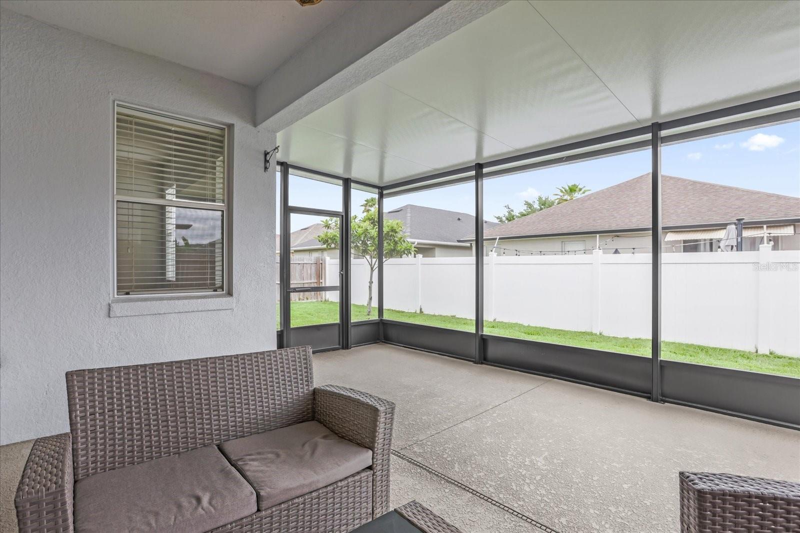 Image 29 of 38 For 235 Venetian Bay Circle