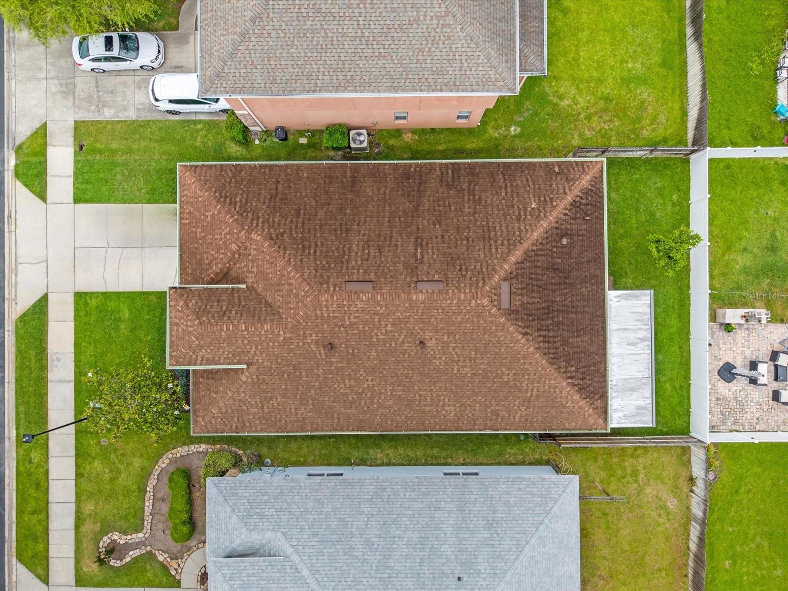 Image 30 of 38 For 235 Venetian Bay Circle