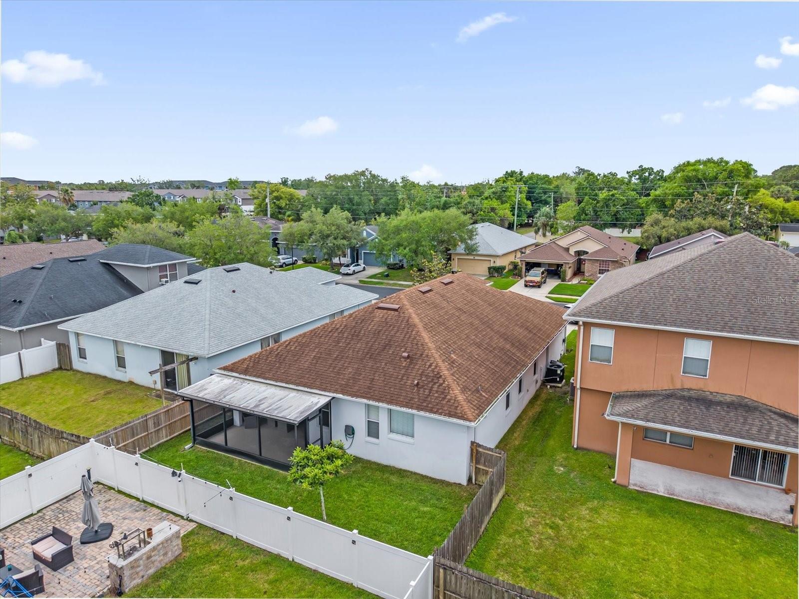 Image 31 of 38 For 235 Venetian Bay Circle