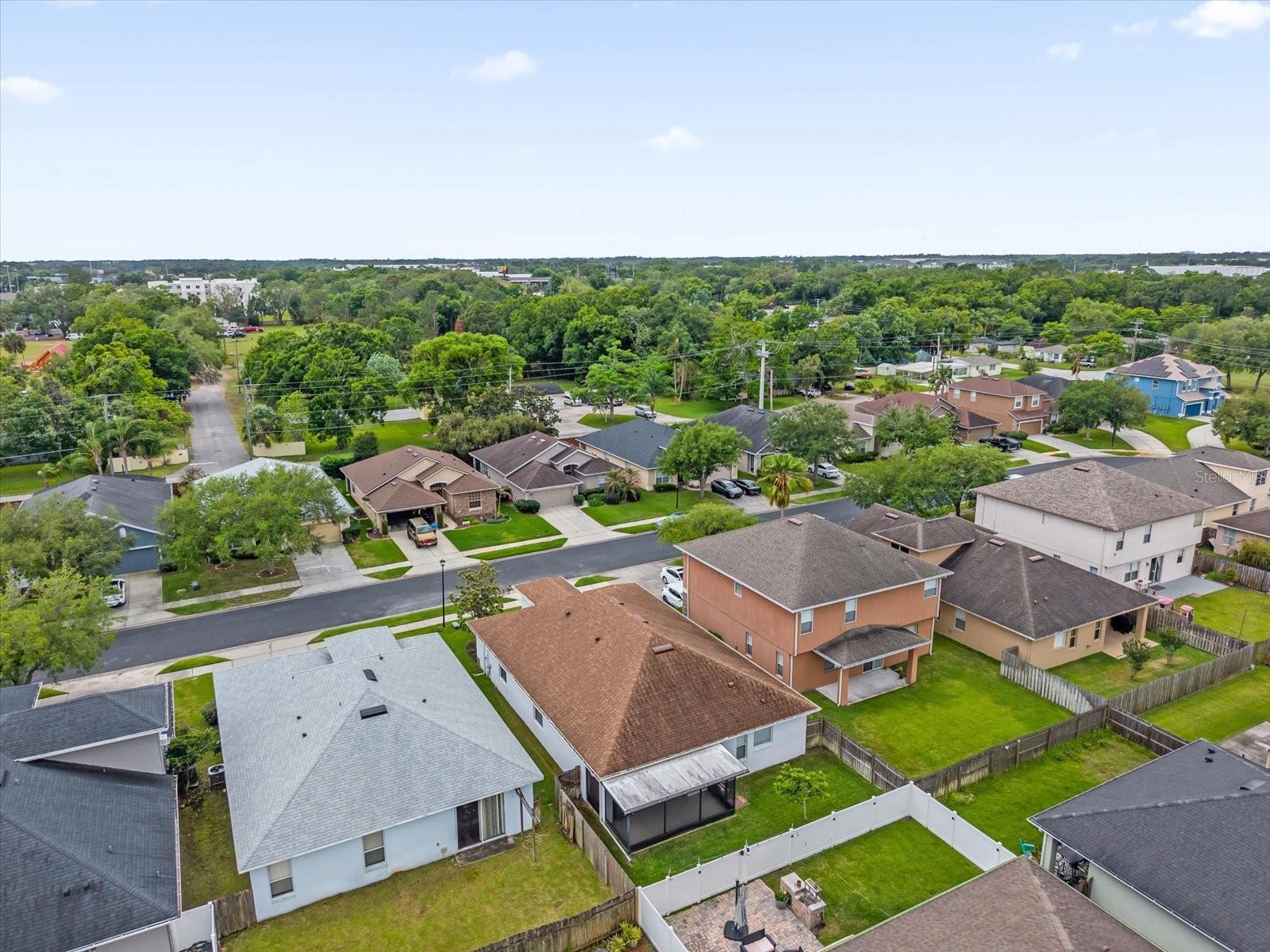 Image 33 of 38 For 235 Venetian Bay Circle