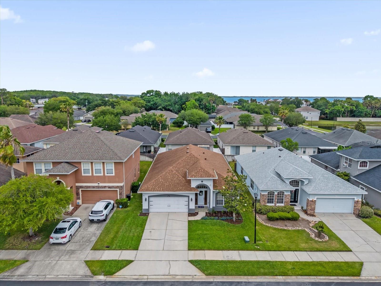 Image 34 of 38 For 235 Venetian Bay Circle