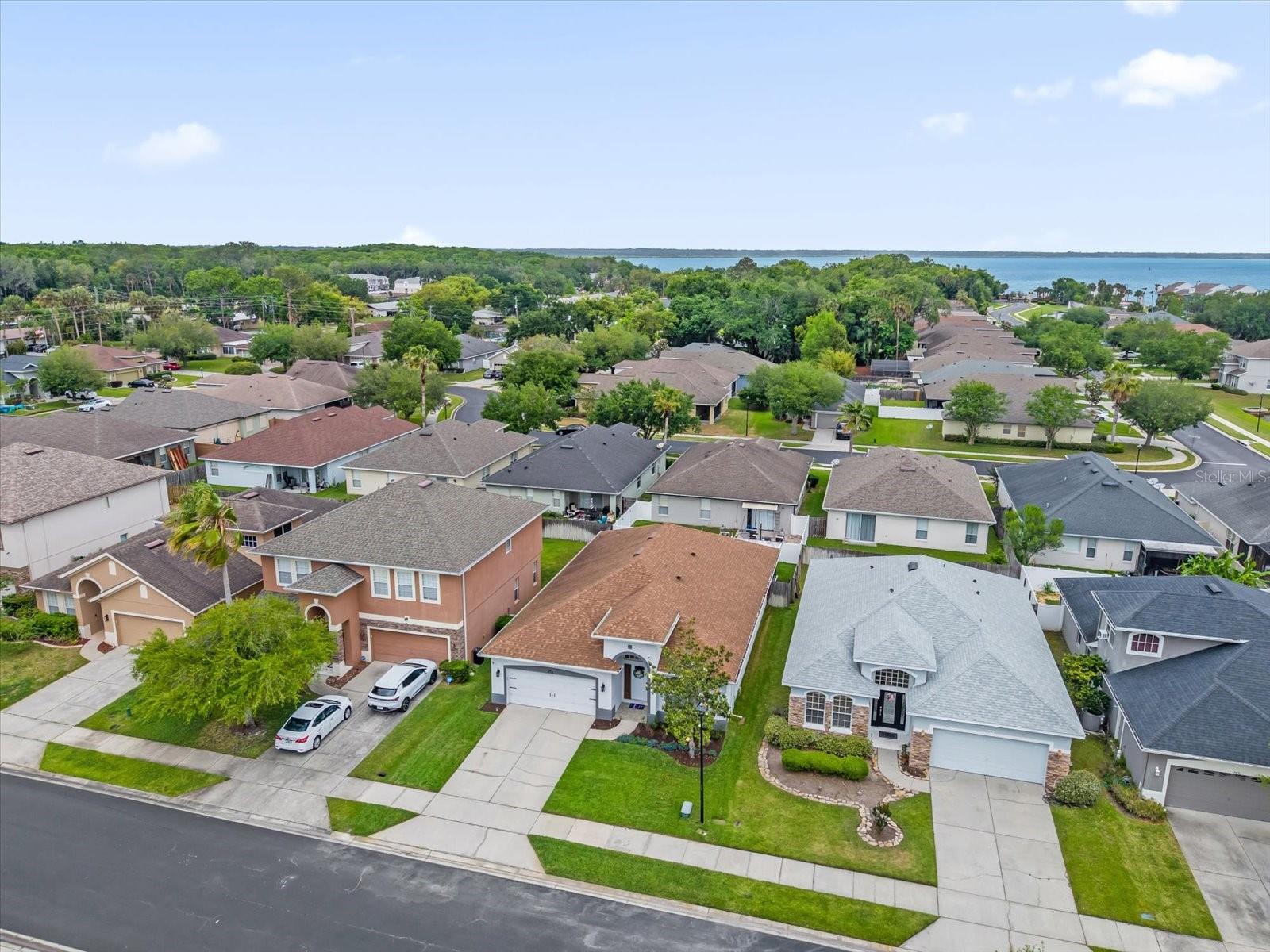 Image 35 of 38 For 235 Venetian Bay Circle