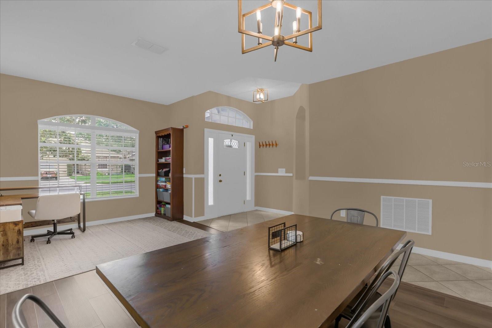 Image 4 of 38 For 235 Venetian Bay Circle