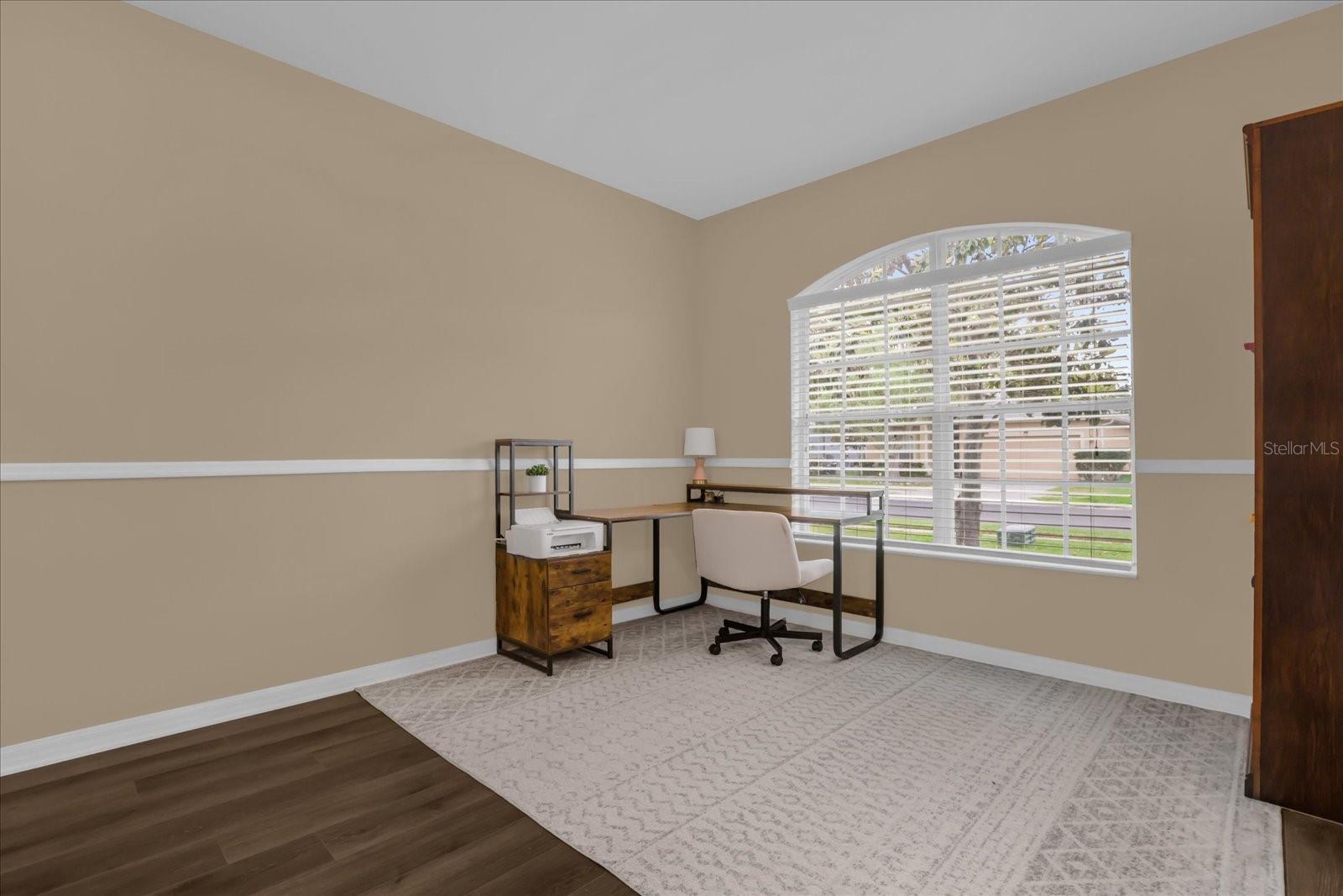 Image 5 of 38 For 235 Venetian Bay Circle