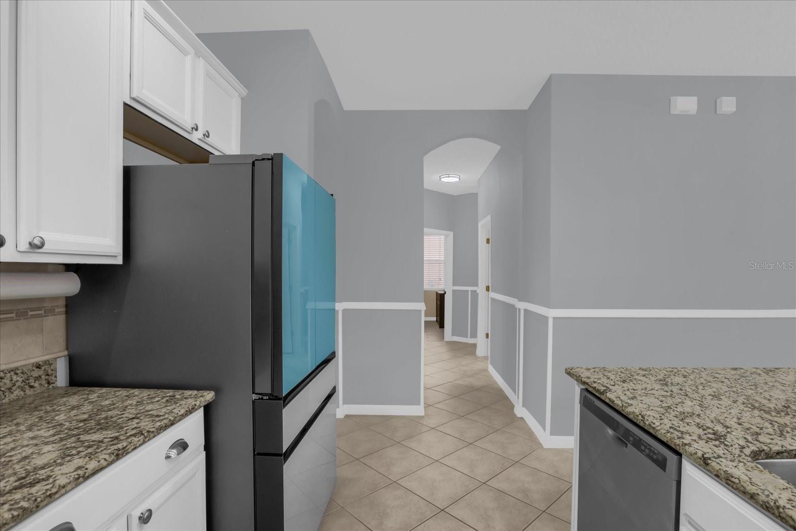 Image 7 of 38 For 235 Venetian Bay Circle