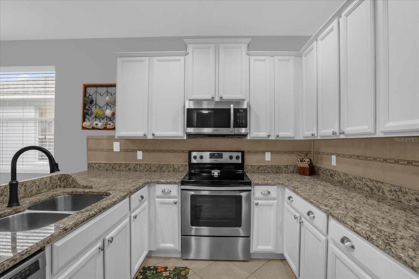 Image 8 of 38 For 235 Venetian Bay Circle