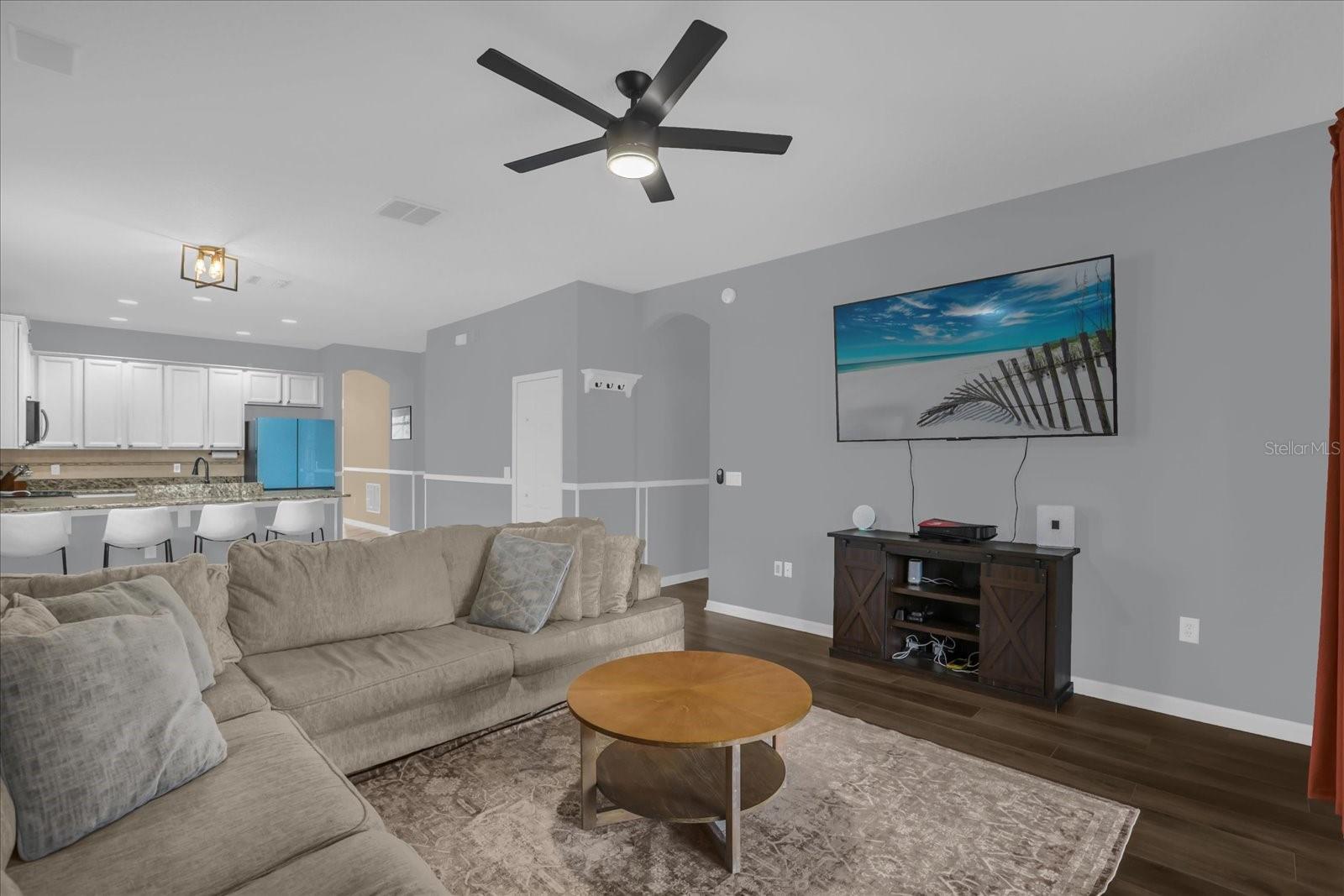 Image 9 of 38 For 235 Venetian Bay Circle