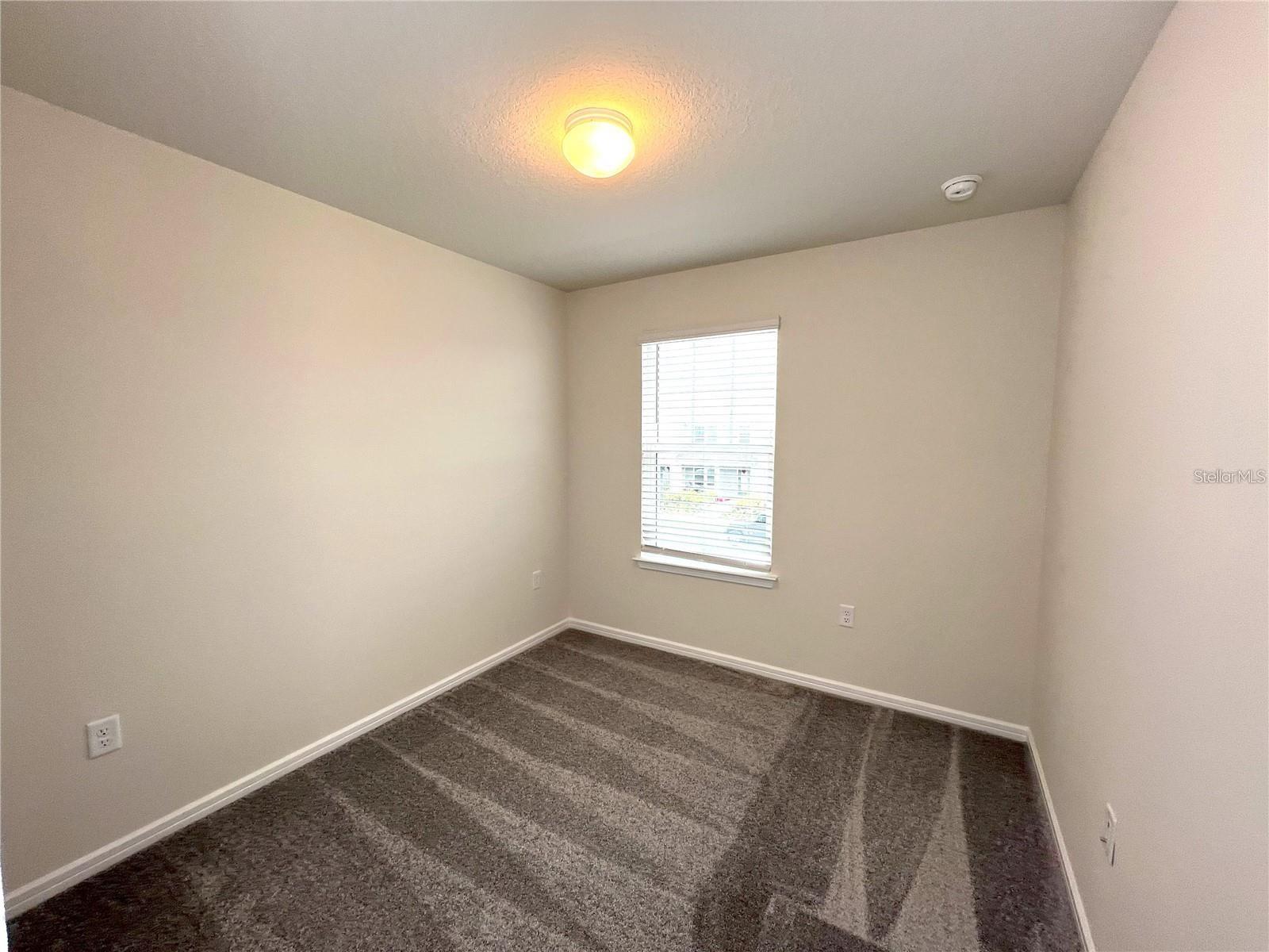 Image 10 of 23 For 14352 Sapelo Beach Dr